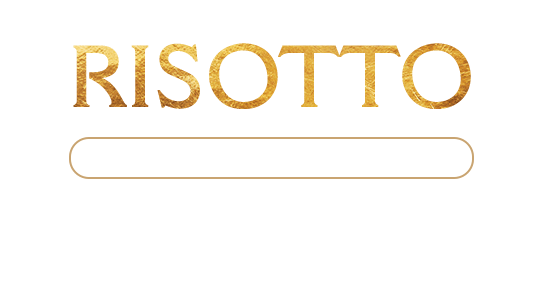 castellano tradicional